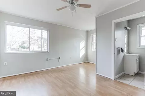 108 Old Bonifant Rd, Silver Spring, MD 20905 photo 25