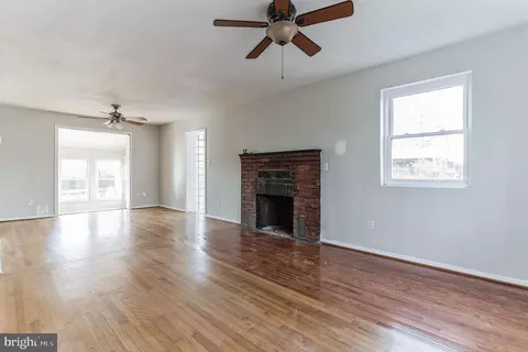 108 Old Bonifant Rd, Silver Spring, MD 20905 photo 12