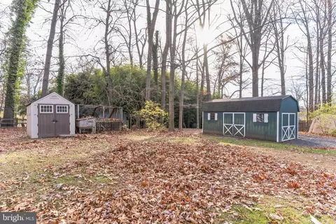 108 Old Bonifant Rd, Silver Spring, MD 20905 photo 35