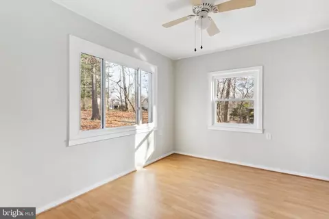 108 Old Bonifant Rd, Silver Spring, MD 20905 photo 18