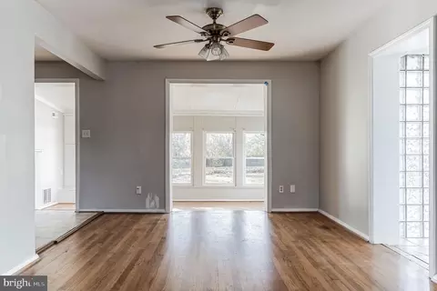 108 Old Bonifant Rd, Silver Spring, MD 20905 photo 15