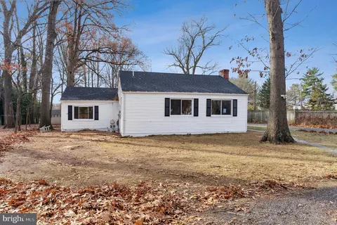 108 Old Bonifant Rd, Silver Spring, MD 20905 photo 33