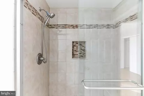 108 Old Bonifant Rd, Silver Spring, MD 20905 photo 23