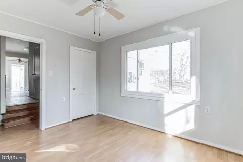 108 Old Bonifant Rd, Silver Spring, MD 20905 photo 24