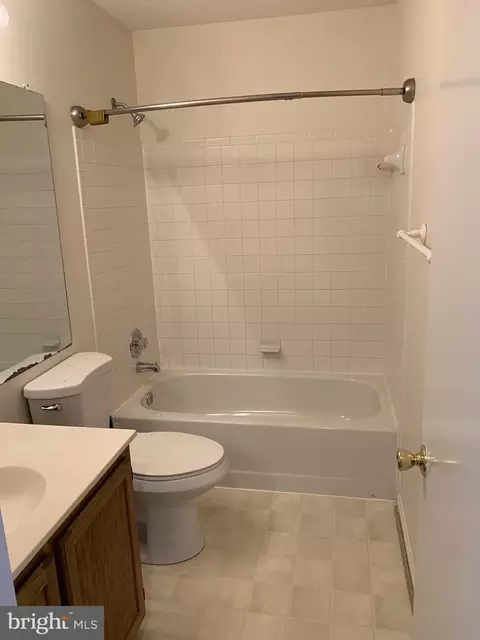 14905 Cleese Ct #5AF, Silver Spring, MD 20906 photo 23