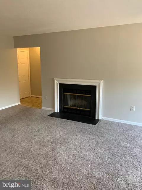 14905 Cleese Ct #5AF, Silver Spring, MD 20906 photo 4