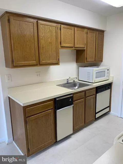 14905 Cleese Ct #5AF, Silver Spring, MD 20906 photo 10