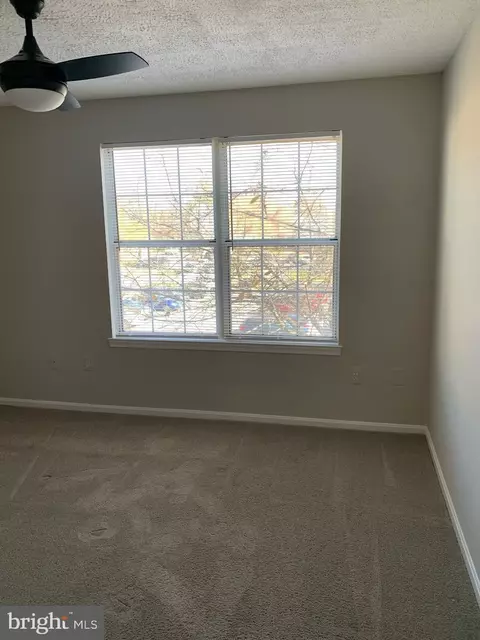 14905 Cleese Ct #5AF, Silver Spring, MD 20906 photo 21
