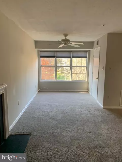 14905 Cleese Ct #5AF, Silver Spring, MD 20906 photo 5