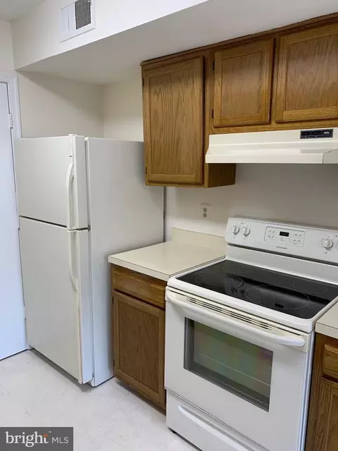 14905 Cleese Ct #5AF, Silver Spring, MD 20906 photo 11