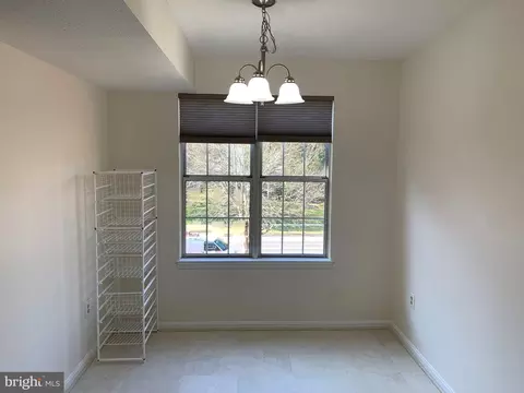14905 Cleese Ct #5AF, Silver Spring, MD 20906 photo 15
