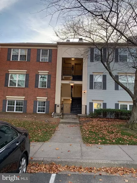 14905 Cleese Ct #5AF, Silver Spring, MD 20906 photo 2