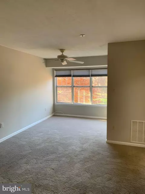 14905 Cleese Ct #5AF, Silver Spring, MD 20906 photo 7
