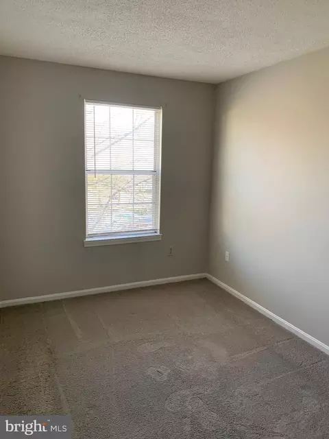 14905 Cleese Ct #5AF, Silver Spring, MD 20906 photo 16