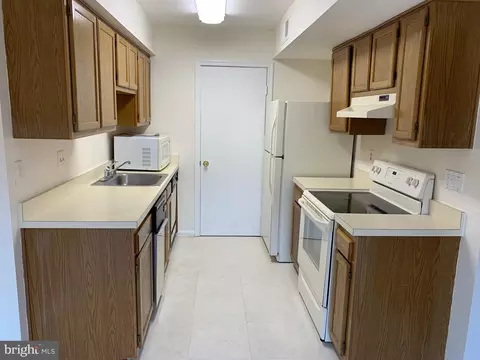 14905 Cleese Ct #5AF, Silver Spring, MD 20906 photo 8