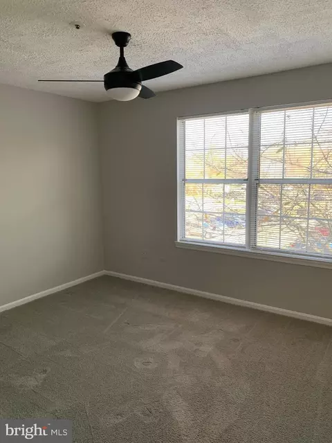 14905 Cleese Ct #5AF, Silver Spring, MD 20906 photo 20