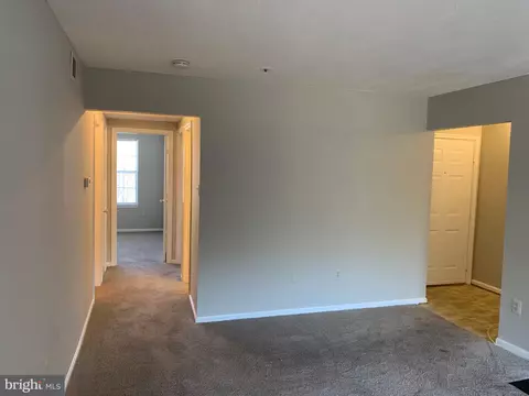 14905 Cleese Ct #5AF, Silver Spring, MD 20906 photo 6