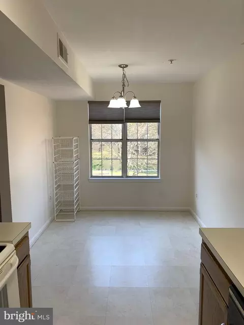 14905 Cleese Ct #5AF, Silver Spring, MD 20906 photo 9