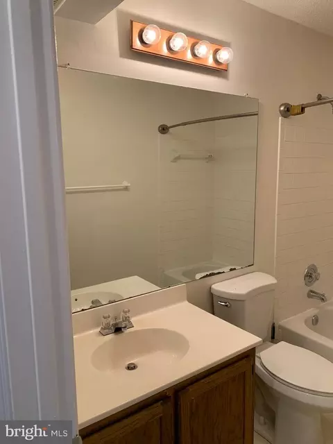 14905 Cleese Ct #5AF, Silver Spring, MD 20906 photo 24