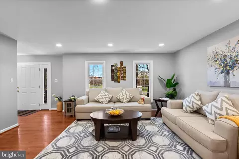 15600 Good Hope Rd, Silver Spring, MD 20905 photo 2