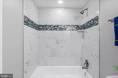 15600 Good Hope Rd, Silver Spring, MD 20905 photo 37
