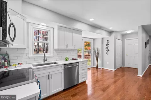 15600 Good Hope Rd, Silver Spring, MD 20905 photo 7