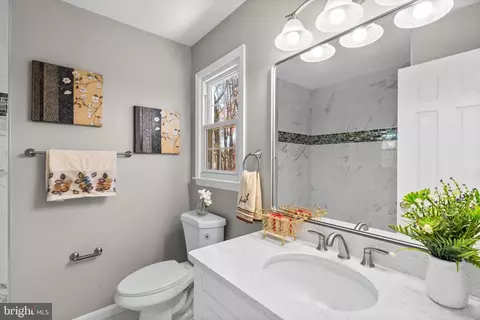 15600 Good Hope Rd, Silver Spring, MD 20905 photo 22