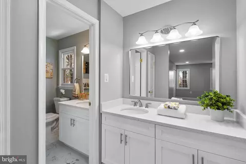 15600 Good Hope Rd, Silver Spring, MD 20905 photo 21