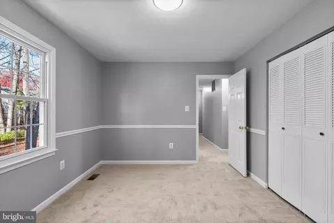15600 Good Hope Rd, Silver Spring, MD 20905 photo 25