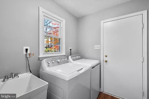 15600 Good Hope Rd, Silver Spring, MD 20905 photo 15