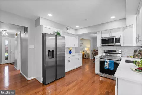 15600 Good Hope Rd, Silver Spring, MD 20905 photo 10