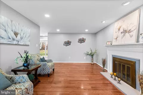 15600 Good Hope Rd, Silver Spring, MD 20905 photo 13