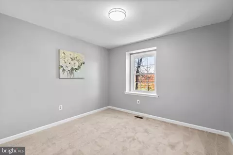 15600 Good Hope Rd, Silver Spring, MD 20905 photo 28