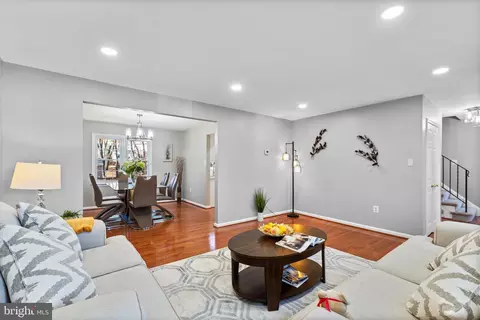 15600 Good Hope Rd, Silver Spring, MD 20905 photo 3