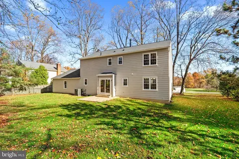 15600 Good Hope Rd, Silver Spring, MD 20905 photo 43