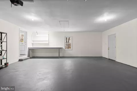 15600 Good Hope Rd, Silver Spring, MD 20905 photo 41
