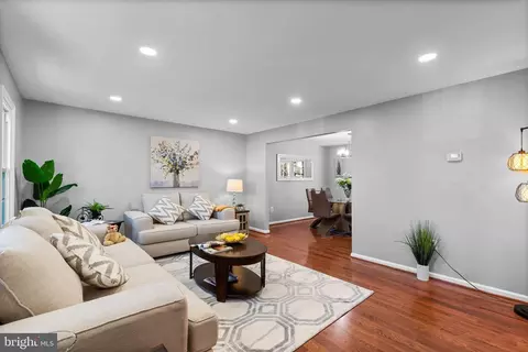 15600 Good Hope Rd, Silver Spring, MD 20905 photo 4
