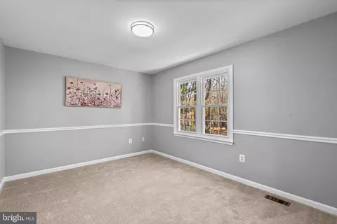 15600 Good Hope Rd, Silver Spring, MD 20905 photo 24