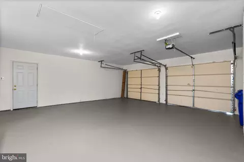 15600 Good Hope Rd, Silver Spring, MD 20905 photo 40