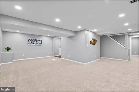 15600 Good Hope Rd, Silver Spring, MD 20905 photo 33