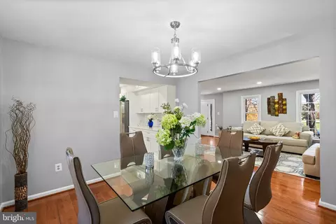 15600 Good Hope Rd, Silver Spring, MD 20905 photo 6
