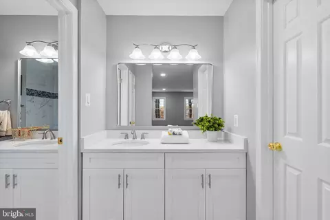 15600 Good Hope Rd, Silver Spring, MD 20905 photo 20