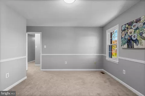 15600 Good Hope Rd, Silver Spring, MD 20905 photo 27