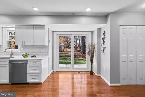 15600 Good Hope Rd, Silver Spring, MD 20905 photo 11