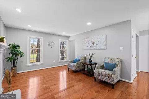 15600 Good Hope Rd, Silver Spring, MD 20905 photo 14