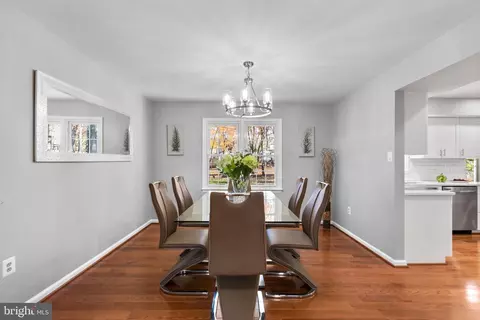 15600 Good Hope Rd, Silver Spring, MD 20905 photo 5