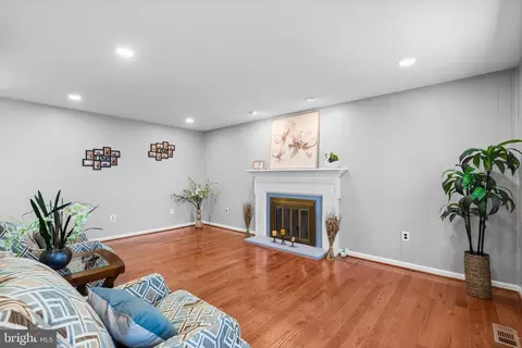 15600 Good Hope Rd, Silver Spring, MD 20905 photo 12