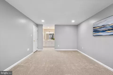 15600 Good Hope Rd, Silver Spring, MD 20905 photo 19
