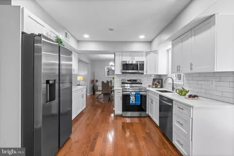 15600 Good Hope Rd, Silver Spring, MD 20905 photo 9
