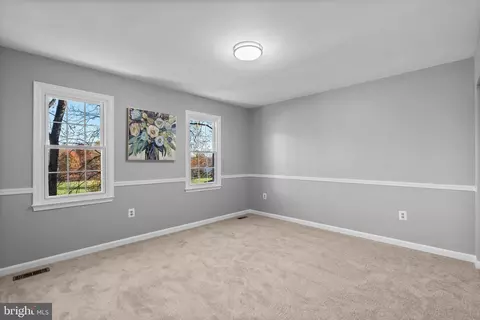 15600 Good Hope Rd, Silver Spring, MD 20905 photo 26